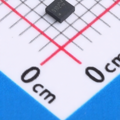 Magn Tek MT9102DT-1616 for sale