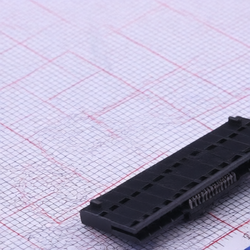 CJT(Changjiang Connectors) A2550H-15P-H for sale