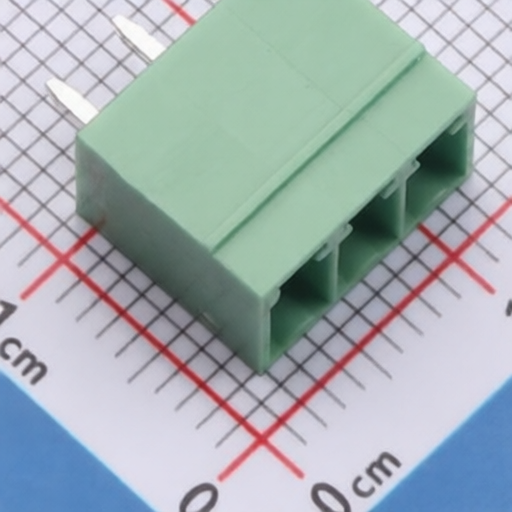 Hong Cheng HC-JXDZVC-3.5-3P for sale