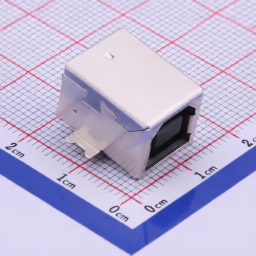 Korean Hroparts Elec U-B-M4SS-W-1 for sale