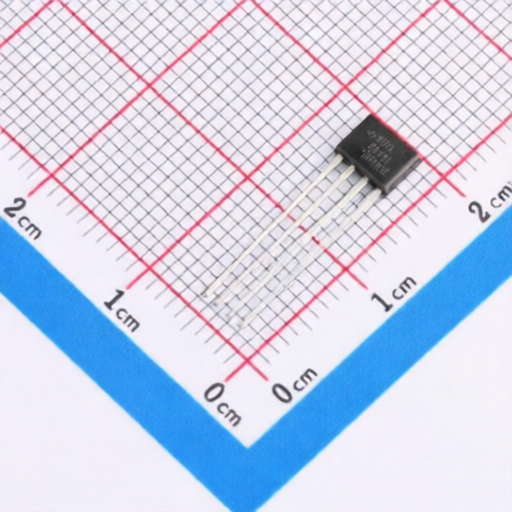 DIODES AH477AZ4-BG1 for sale
