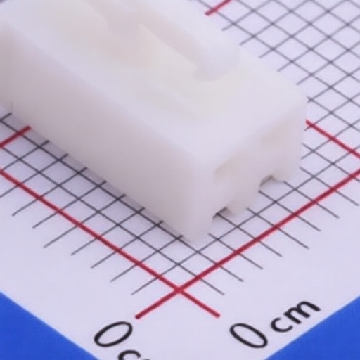 Hongxing HX25034-2Y for sale