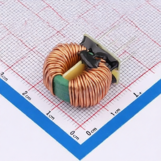 XR XRT16128B-153VFRL7 for sale