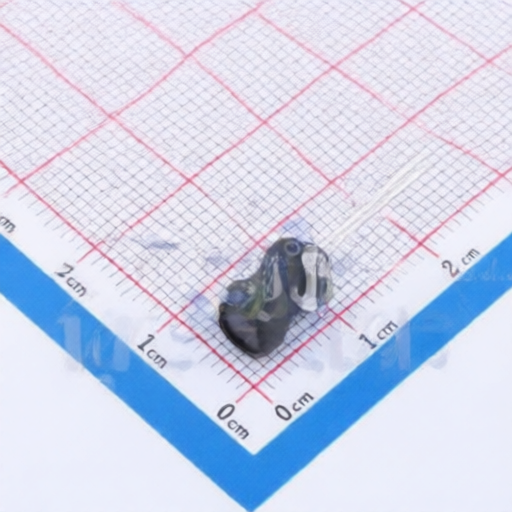 XR XR6*8-2R2M-L for sale