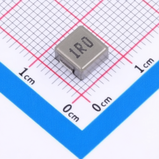 CENKER CKST0603-1uH/M for sale