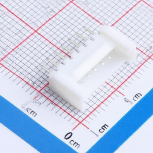 Hanbo Electronic WAFER-HY200Z-7A for sale