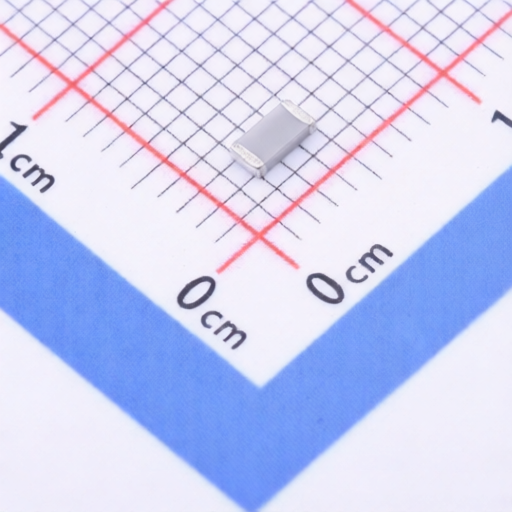 IHHEC C1206N220J050T for sale