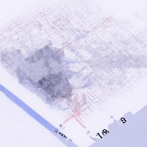 UMW MOC3021M(UMW) for sale