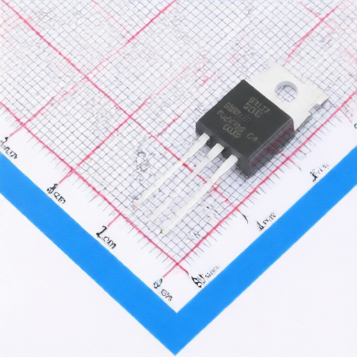 WeEn BT137-600G,127 for sale