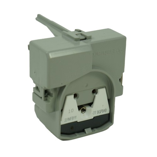 TI TPL9202PWP for sale