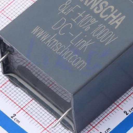 KNSCHA C3D8UF1000V82CB0307 for sale