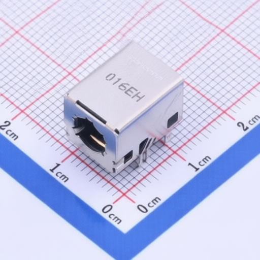FOXCONN JPD441-N5215-7H for sale