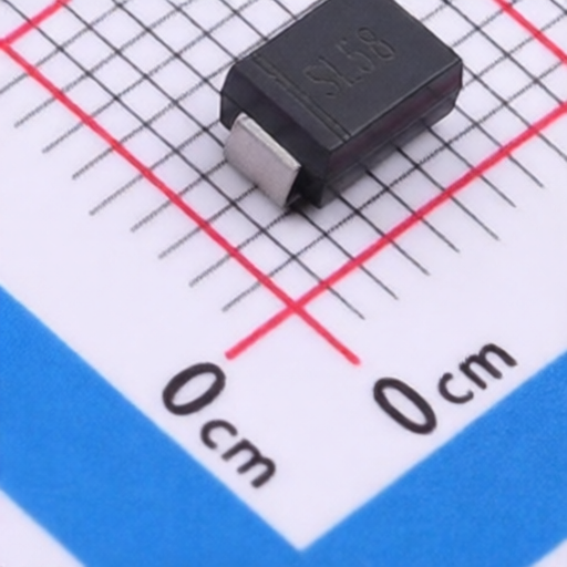 GOODWORK SL58 for sale