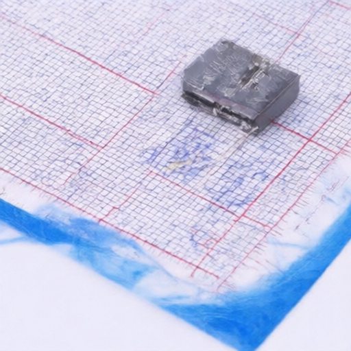 XIAMEN FARATRONIC C43Q1102K40C000 for sale