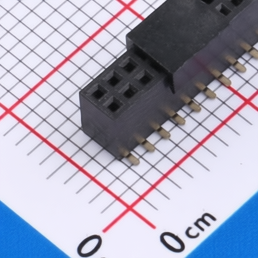 CHIN-BAN FP3G20K-B1U48-B for sale