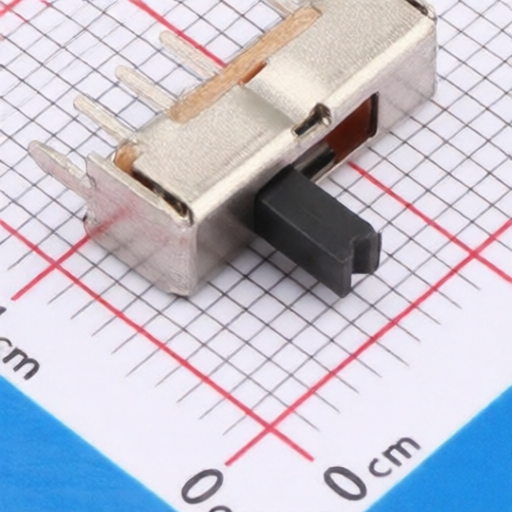 HanElectricity SS-13D07G4 for sale