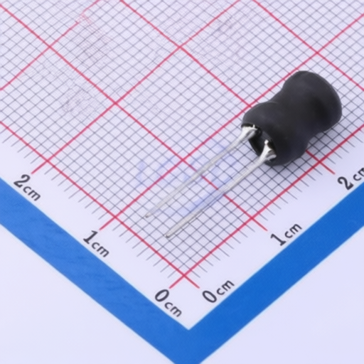 LanTu Micro SPK0608-6R8MB for sale