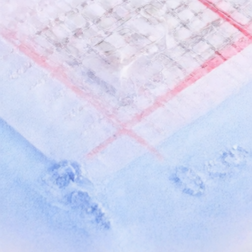 HenryTech HT-HFCN-1810+ for sale