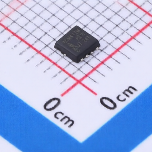 AGMSEMI AGM412MAP for sale