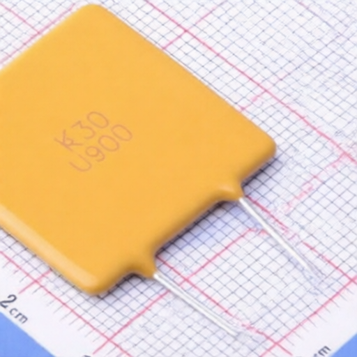 KAILONG K30U900 for sale