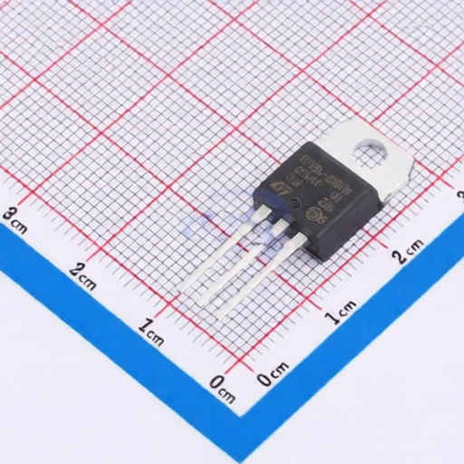 ST BTB16-800CWRG for sale