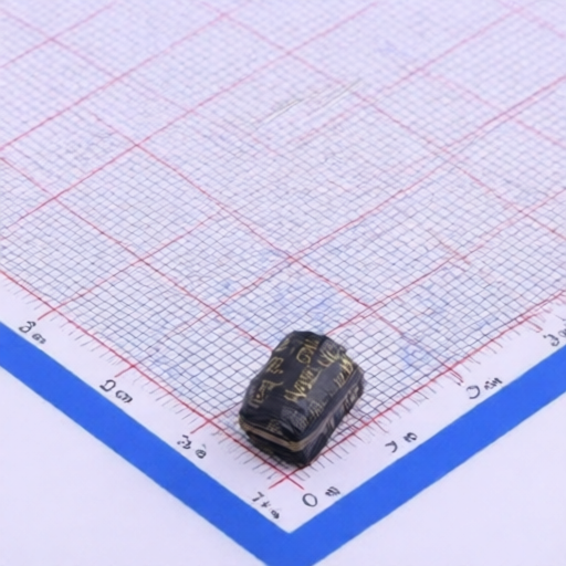 Chengx ZF107M025E07RR0VH4FP0 for sale