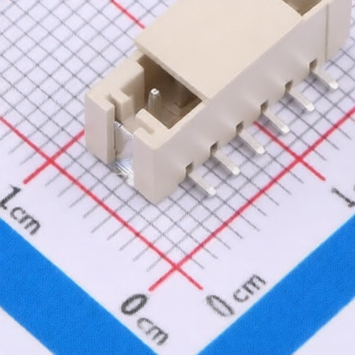 Hong Cheng HCZZ0469-6 for sale