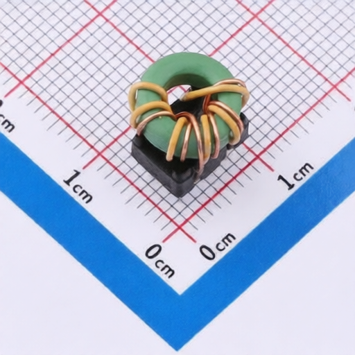 XR XRT953B36-151MHSYL4 for sale