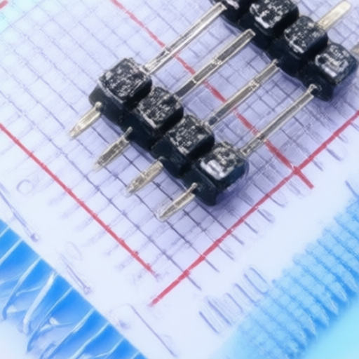 HJ Tech 2LP000M027 for sale