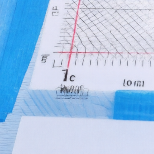 AGMSEMI AGM20P25AS for sale