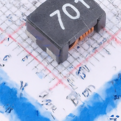 CND-tek ACM9070-701 T-CND for sale