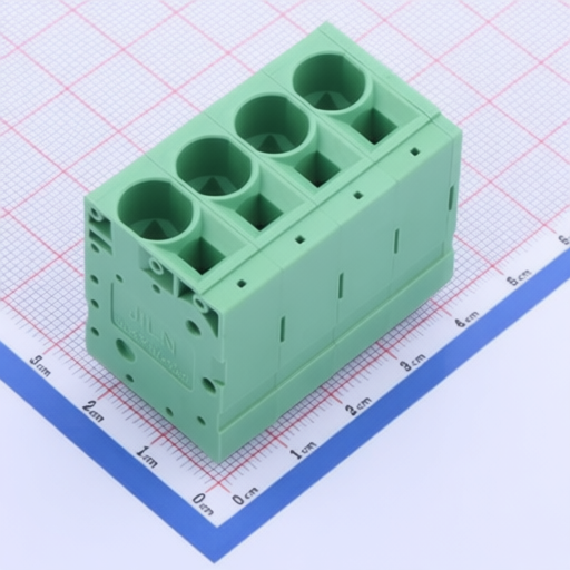 JILN JL271V-10004G01 for sale