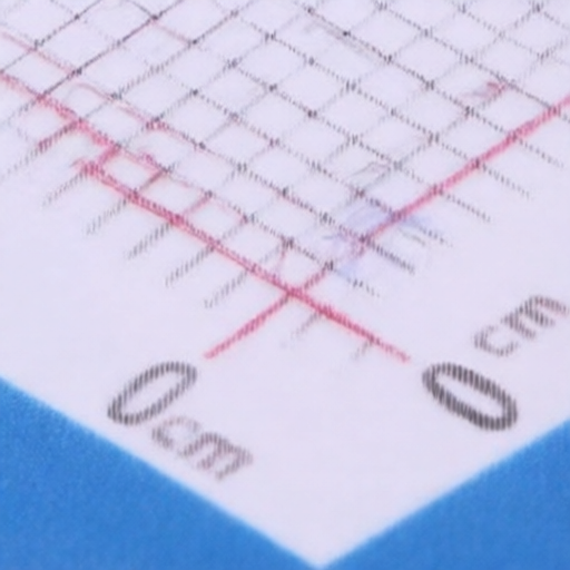 LGE LGE25.000M for sale