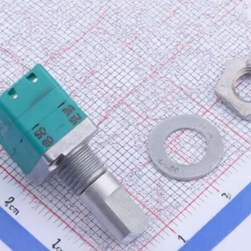 ALPSALPINE RK0971111Z32 for sale