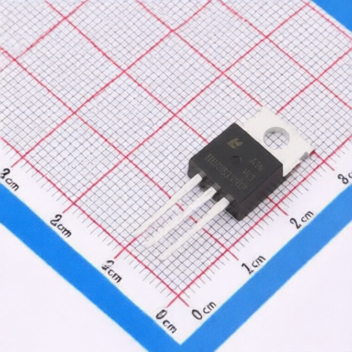 Minos MPT053N10P for sale