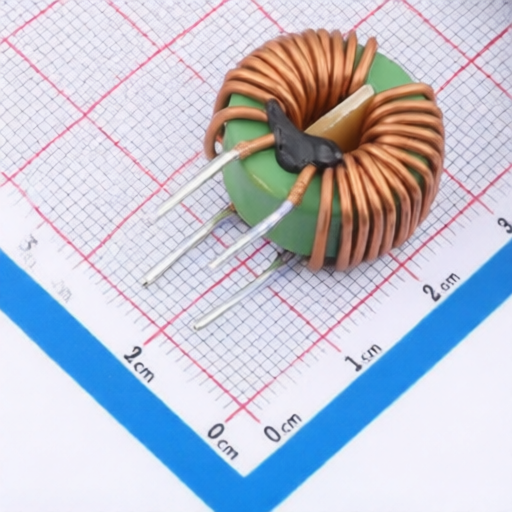 YJYCOIN YDTC181007-102L for sale