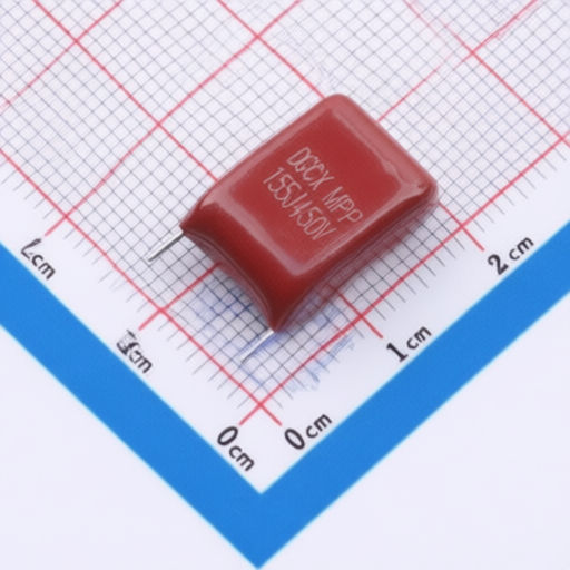 DGCX MPP155J2SC06HB2000R for sale