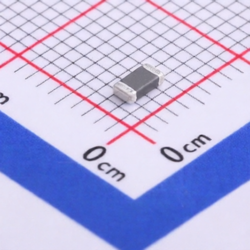 FH CBG321609U260T for sale