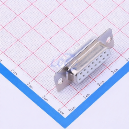 Nextron Z-SUBDBBF107A091 for sale