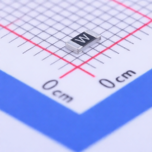 TA-I Tech CFS12V3T4R0 for sale