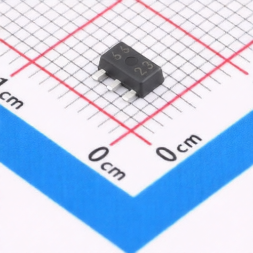 TOREX XC6206P332PR-G for sale