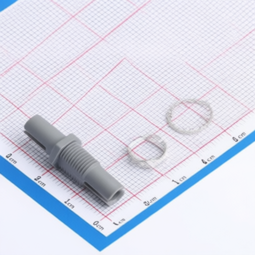 Broadcom HFBR-4505Z for sale