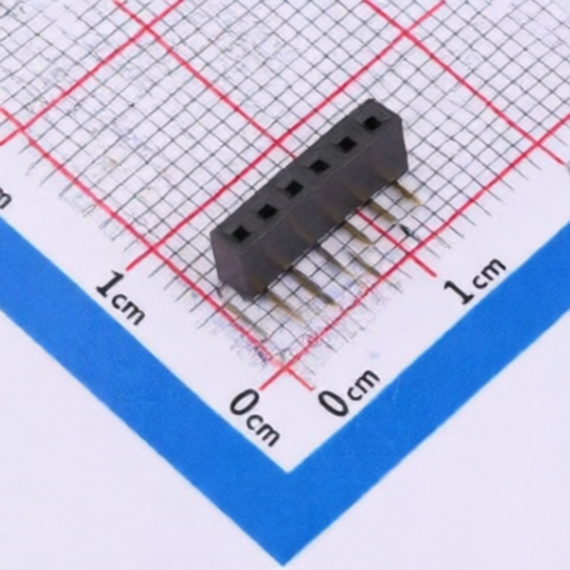 hanxia HX PM2.0-1x6P WC for sale