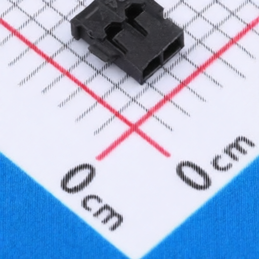 HDGC HDGC1202H-2P for sale