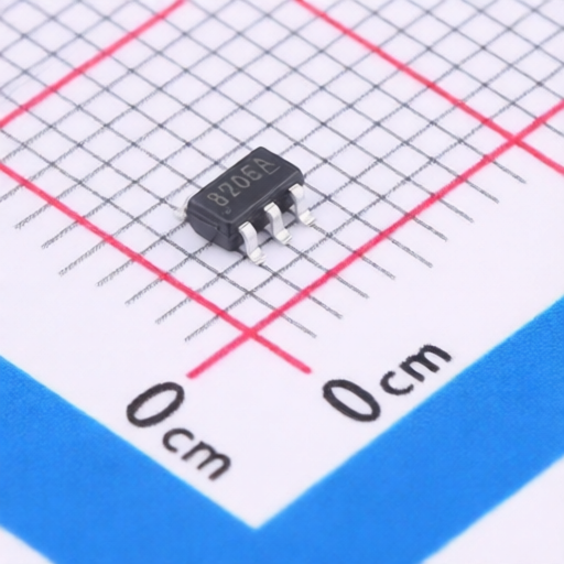 JUXING JX8205AA for sale