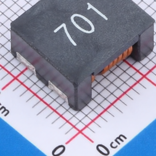 EEC AL-1211A-701T0 for sale