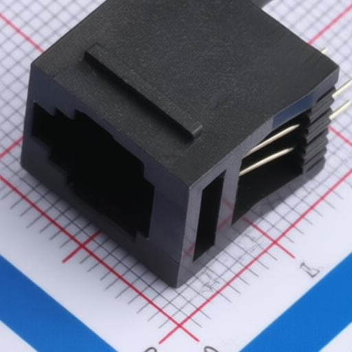 CST CS-5222-04 for sale