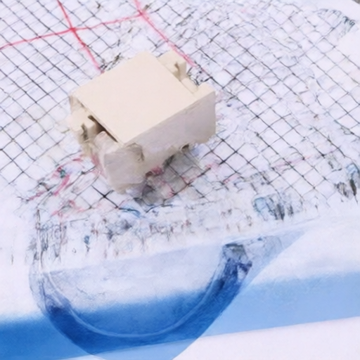 HMTCONN W2002130-3PW2431 for sale