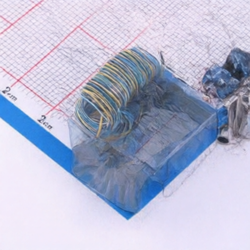 PULSE P0584ANL for sale