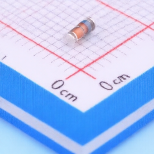 ST(Semtech) ZMM10-M for sale